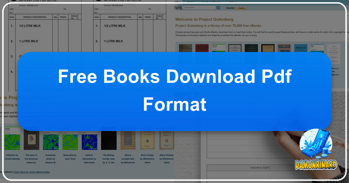 Lbibinders.org offers free book downloads in PDF format, promoting literacy and knowledge worldwide. /images/free-books-download-pdf-format.png