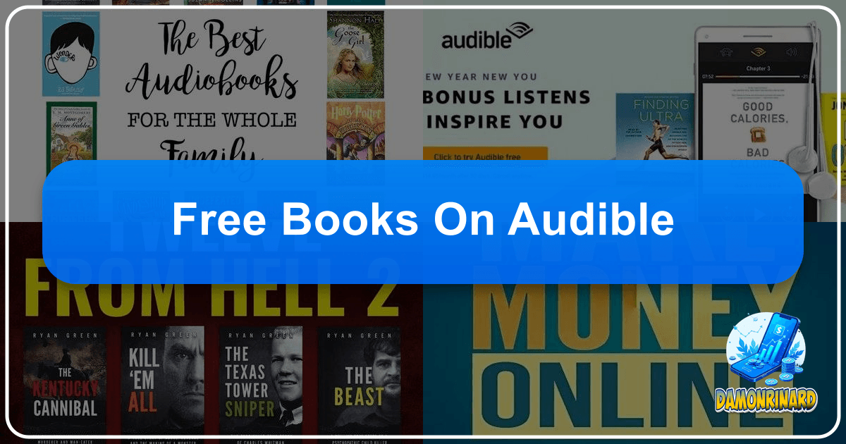 /images/free-books-on-audible.png