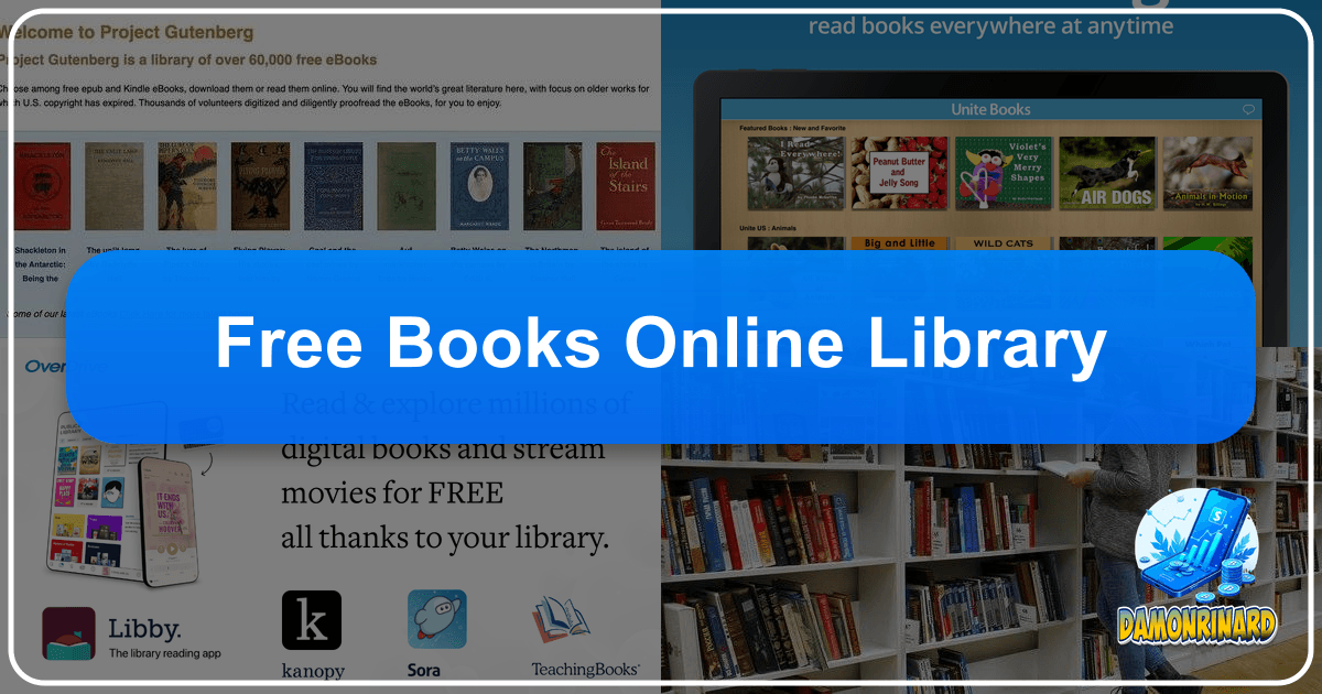 /images/free-books-online-library.png