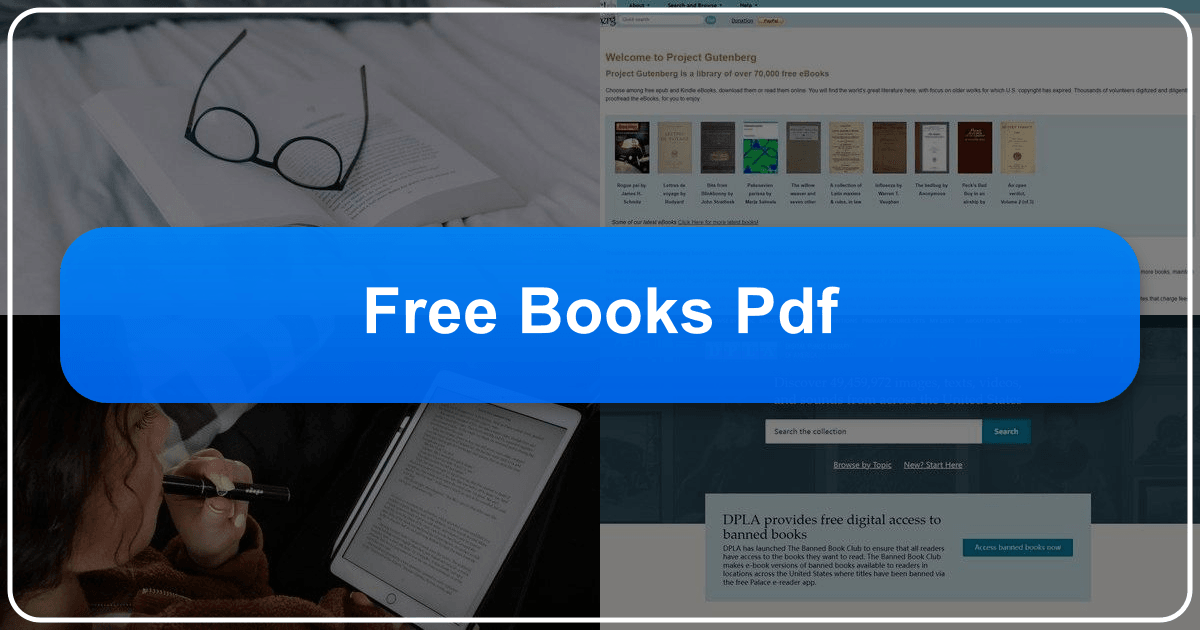 Lbibinders.org offers free ebooks, diverse genres, and author insights, fostering a vibrant reading community and literary exploration. /images/free-books-pdf.png
