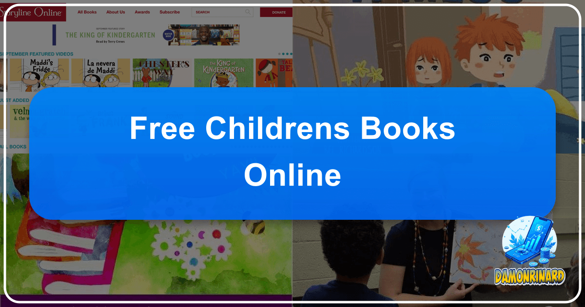 /images/free-childrens-books-online.png