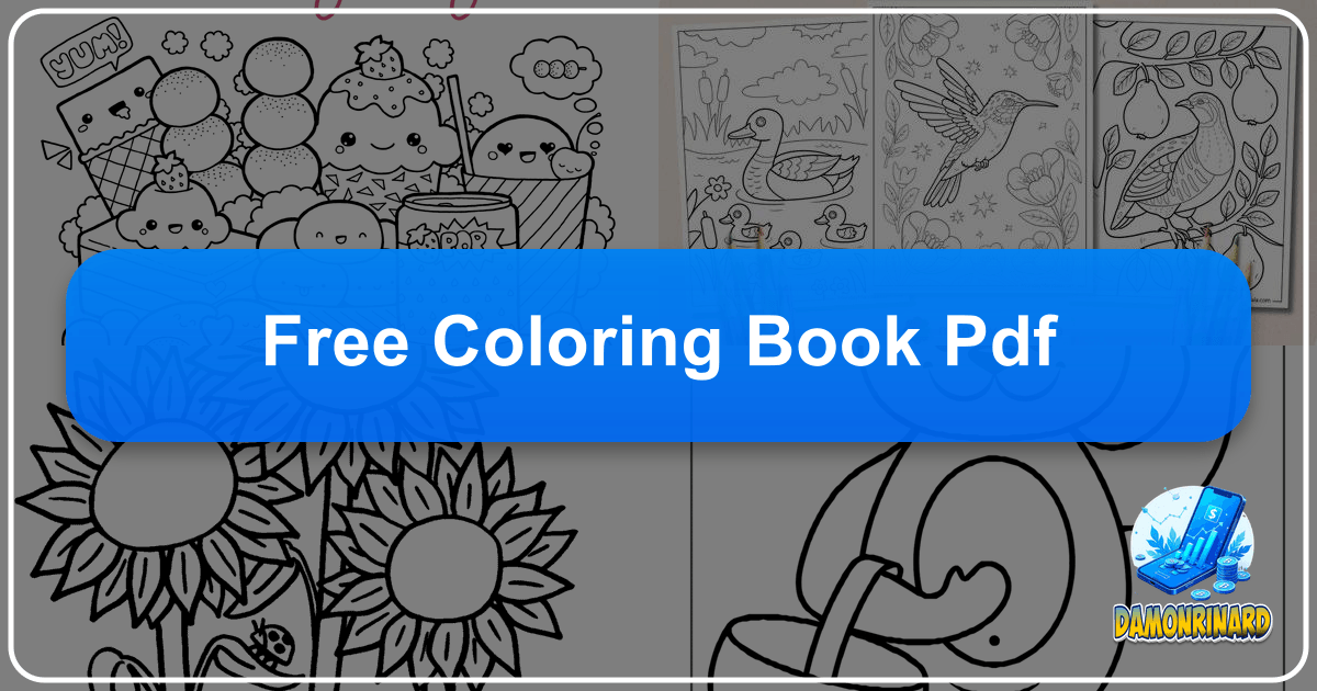 /images/free-coloring-book-pdf.png