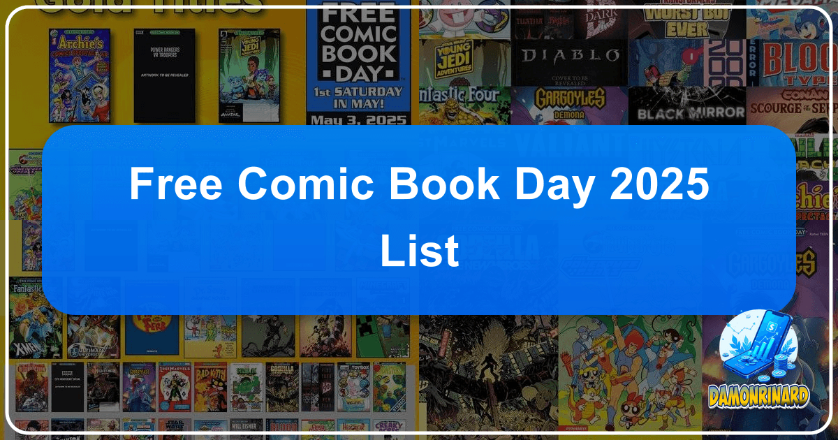 /images/free-comic-book-day-2025-list.png