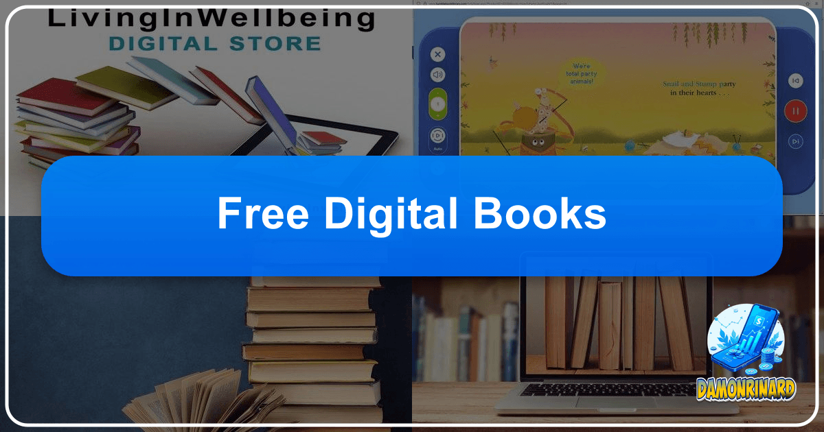 /images/free-digital-books.png