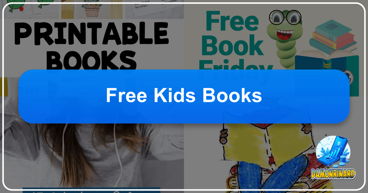 /images/free-kids-books.png