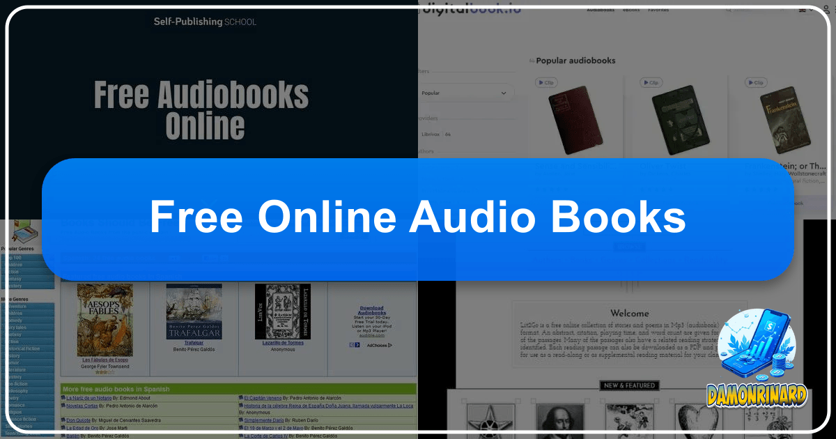 /images/free-online-audio-books.png