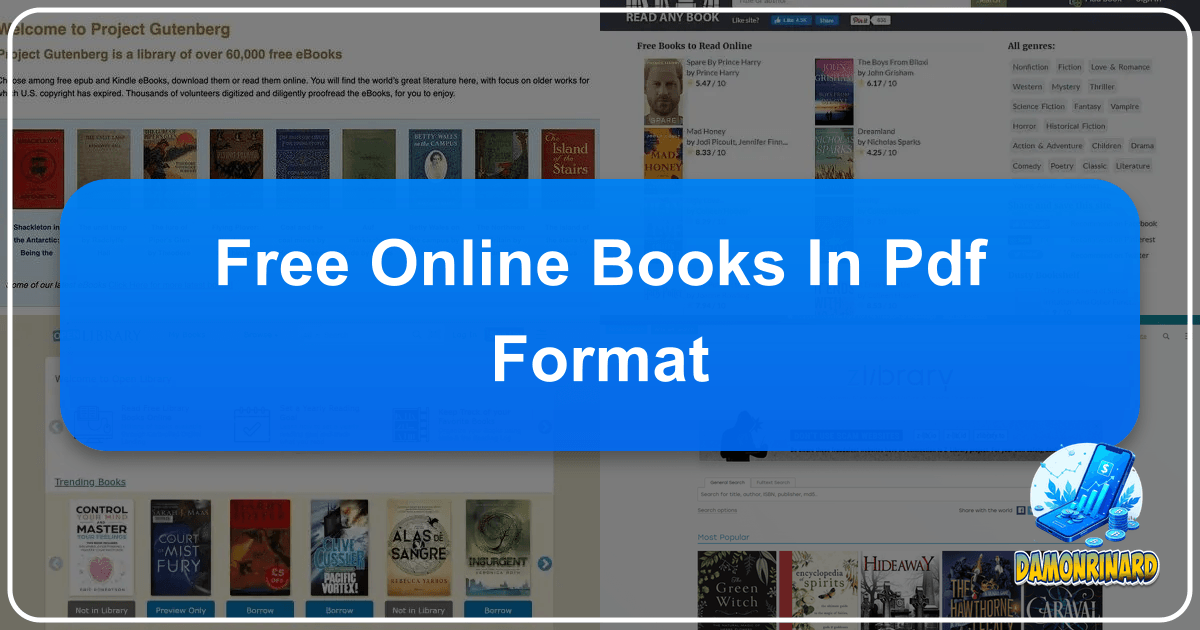 /images/free-online-books-in-pdf-format.png