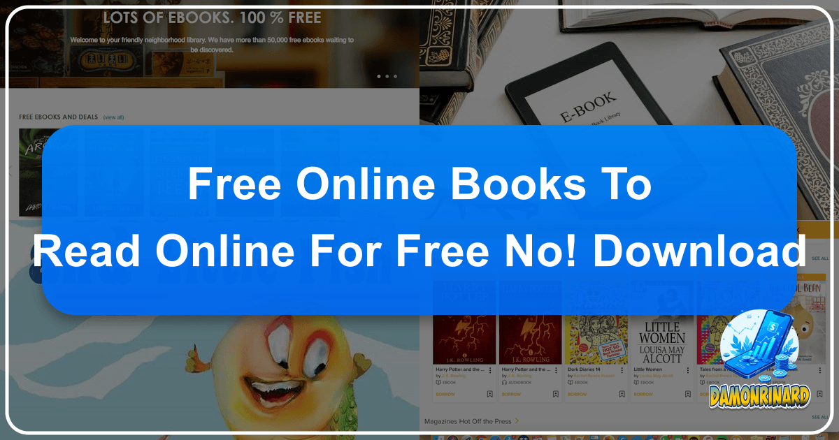 Lbibinders.org offers free online books, no downloads, for instant reading and literary joy. /images/free-online-books-to-read-online-for-free-no-download.png