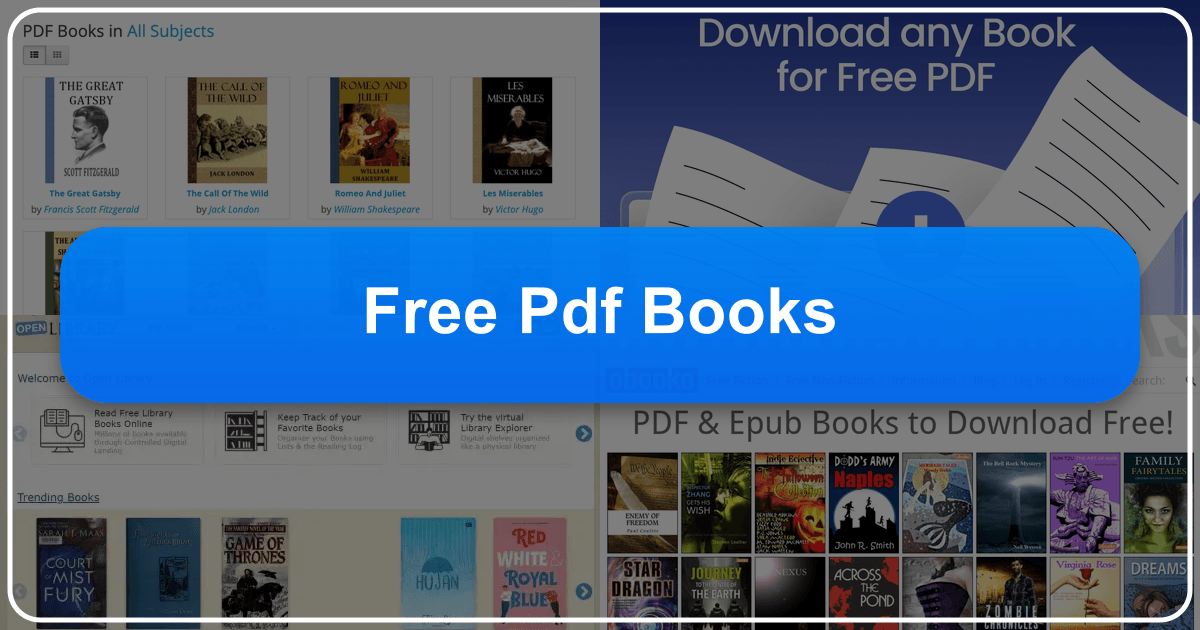 Accessing free PDF books online through reputable websites and ethical practices. /images/free-pdf-books.png