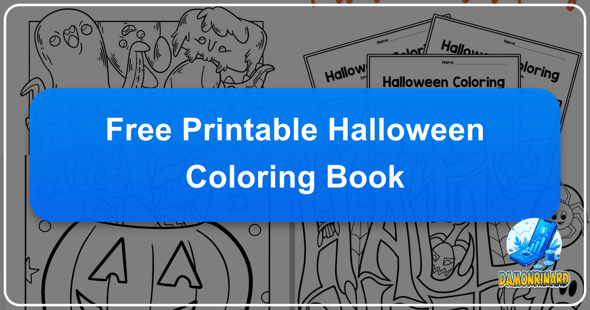 /images/free-printable-halloween-coloring-book.png