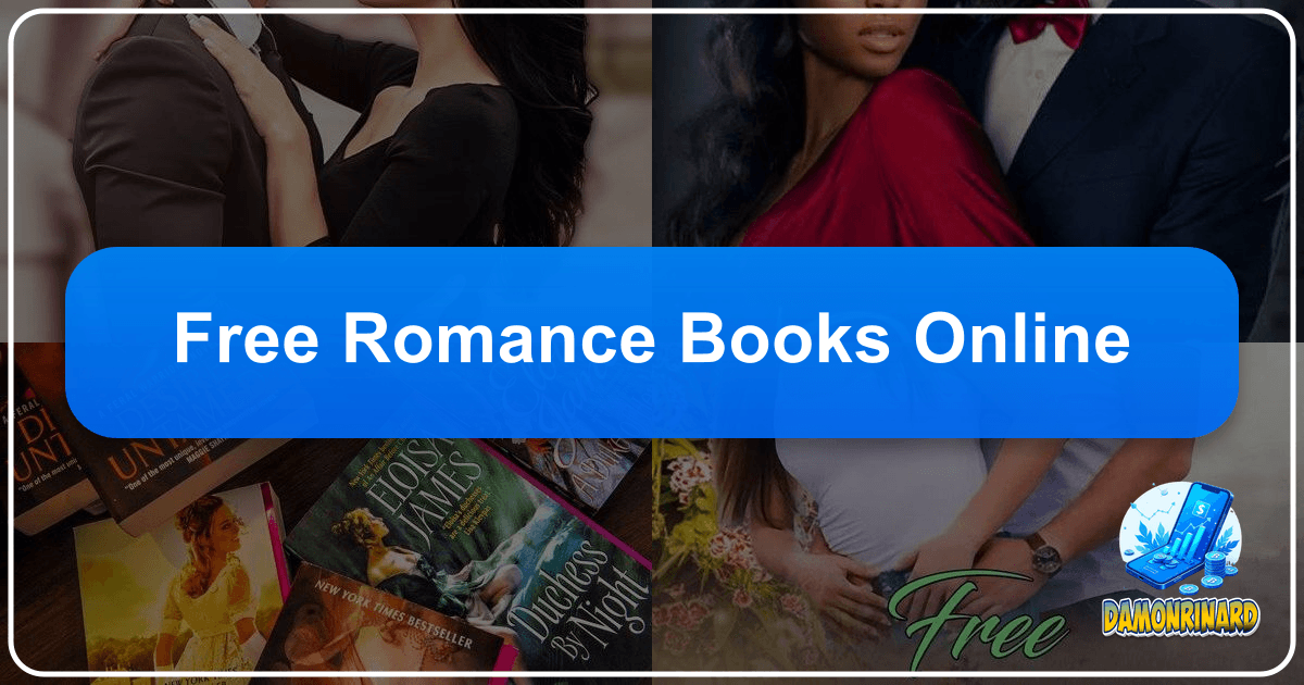 /images/free-romance-books-online.png