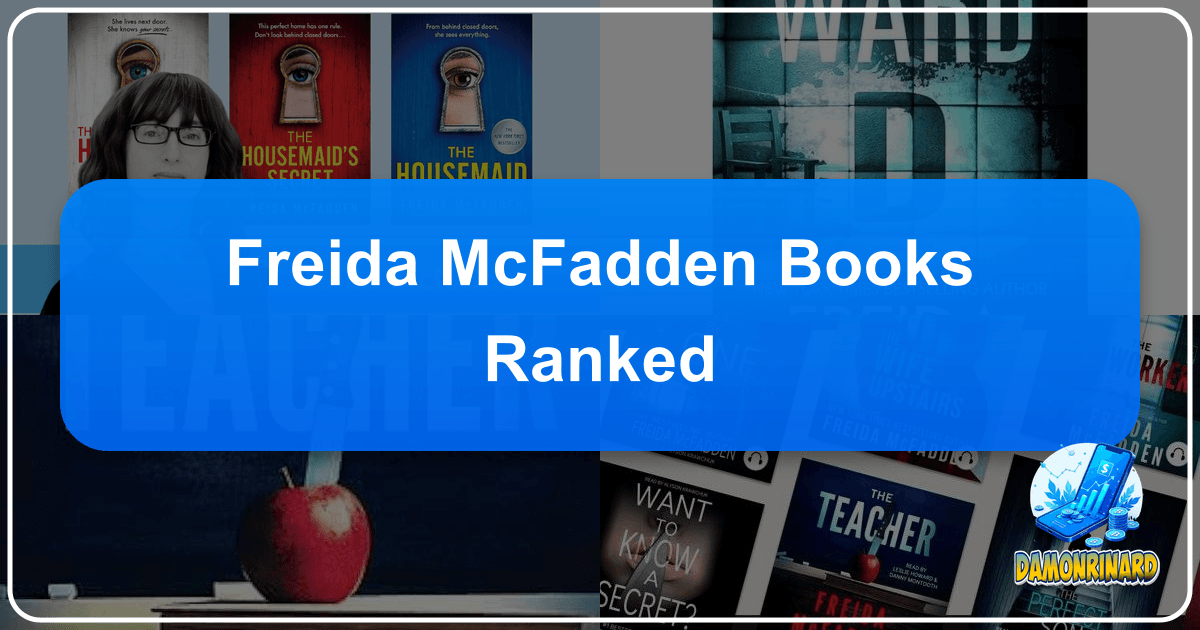 /images/freida-mcfadden-books-ranked.png