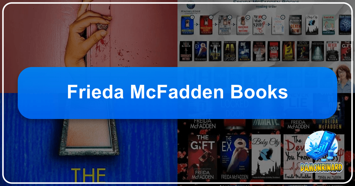 /images/frieda-mcfadden-books.png