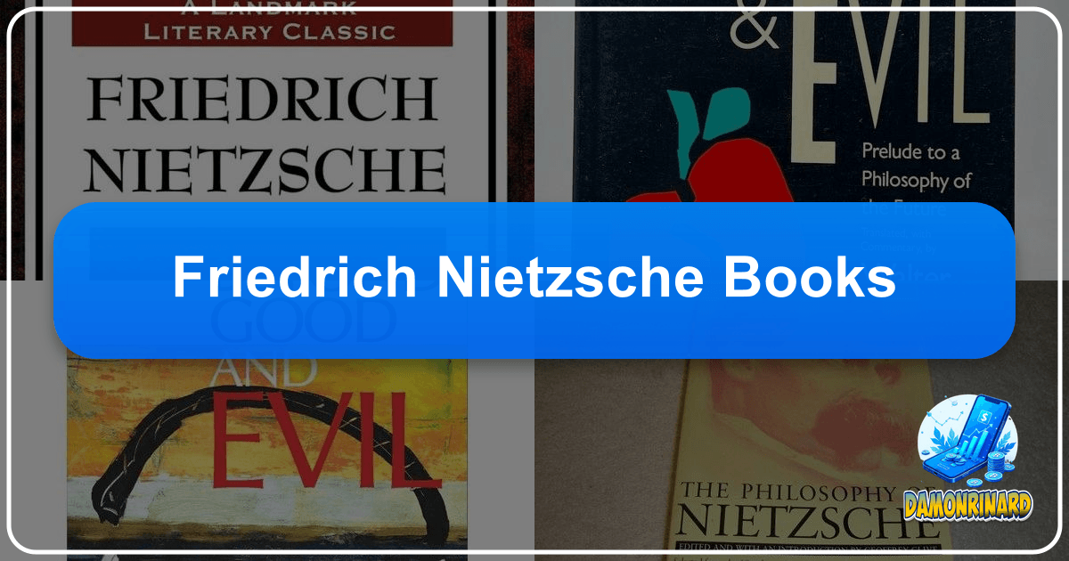 /images/friedrich-nietzsche-books.png
