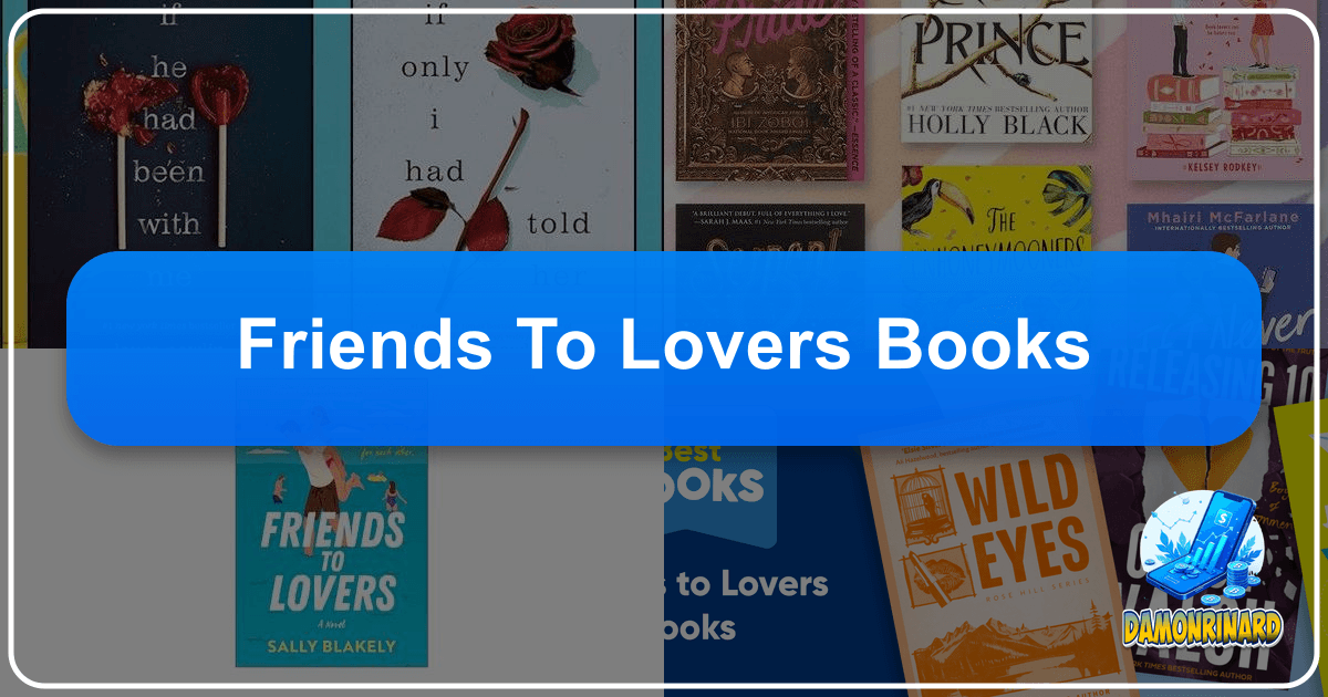 Exploring the timeless appeal of friends-to-lovers books and their profound impact on literature and readers. /images/friends-to-lovers-books.png
