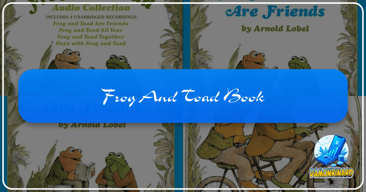 /images/frog-and-toad-book.png