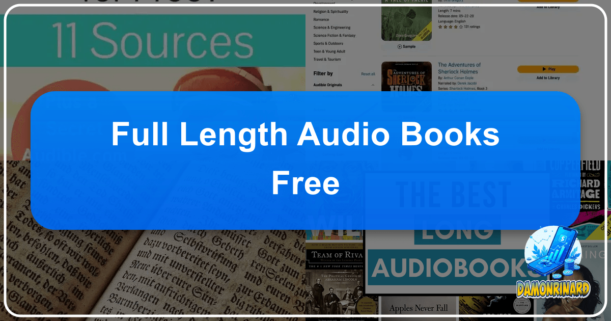 /images/full-length-audio-books-free.png