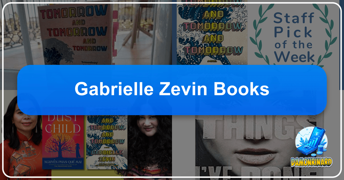 /images/gabrielle-zevin-books.png