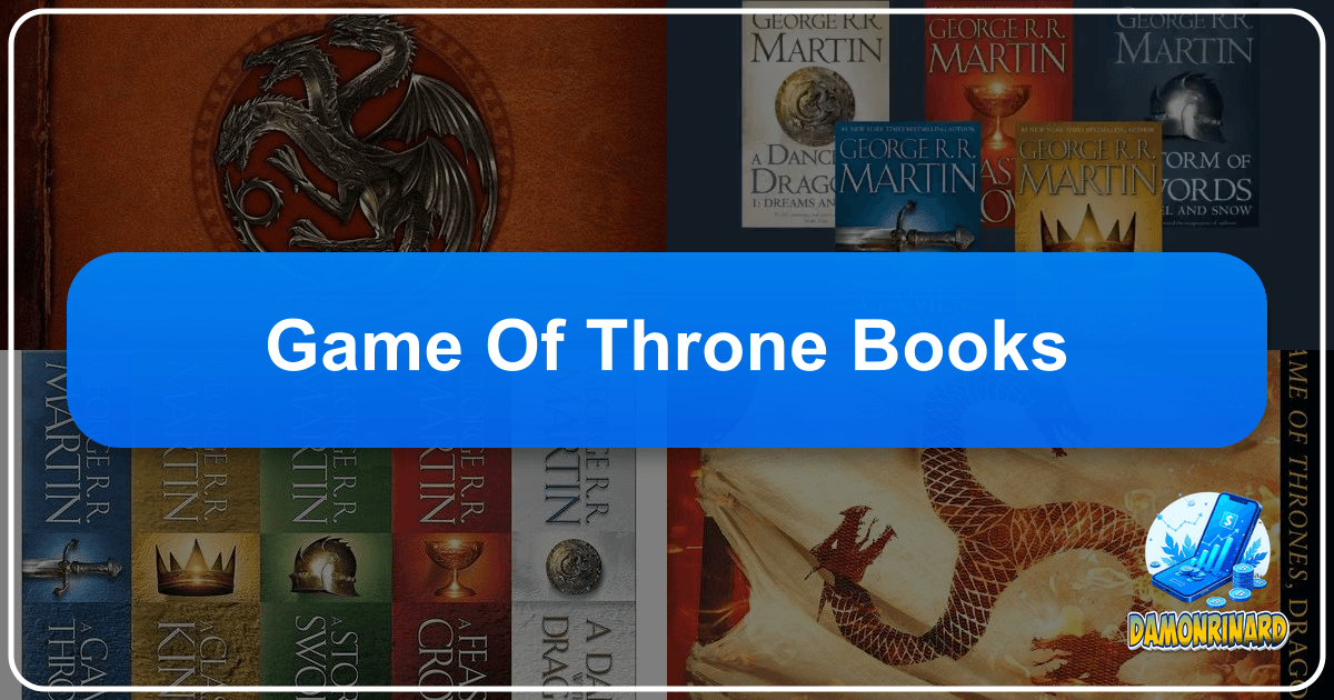 /images/game-of-throne-books.png
