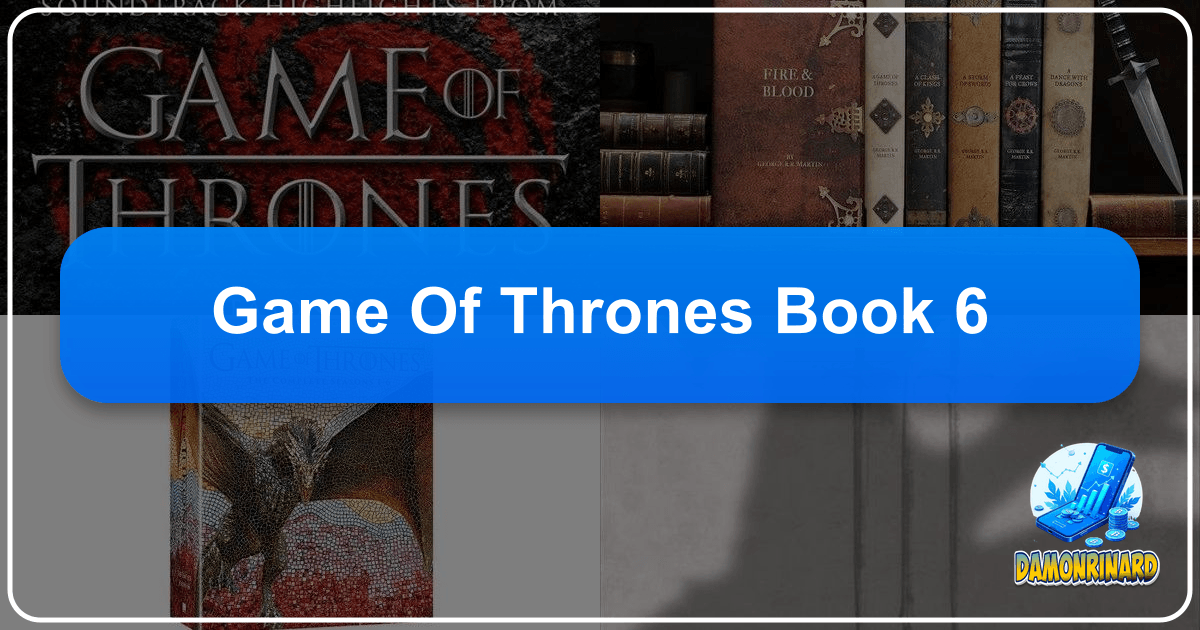 /images/game-of-thrones-book-6.png