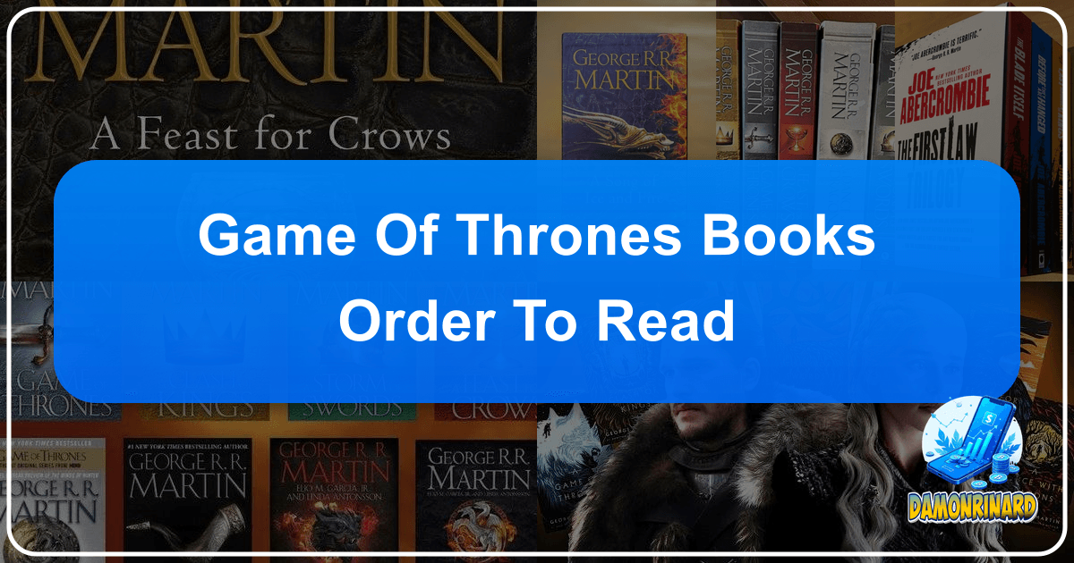 /images/game-of-thrones-books-order-to-read.png