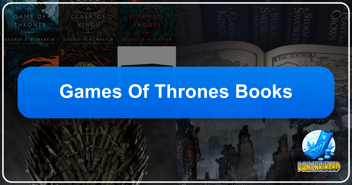 /images/games-of-thrones-books.png