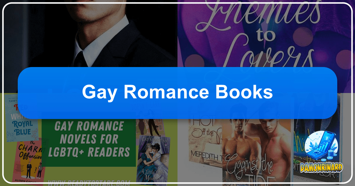 /images/gay-romance-books.png