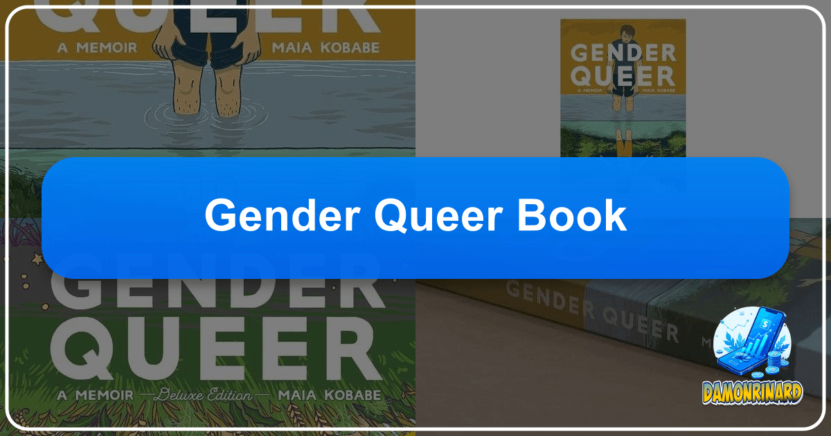 /images/gender-queer-book.png