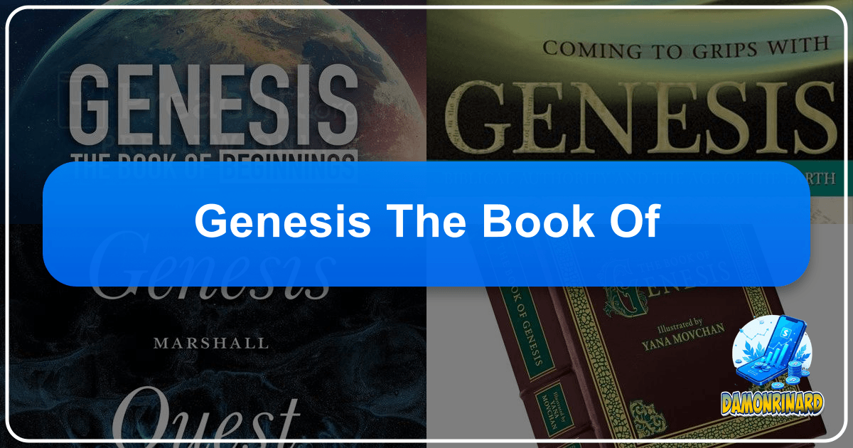 /images/genesis-the-book-of.png