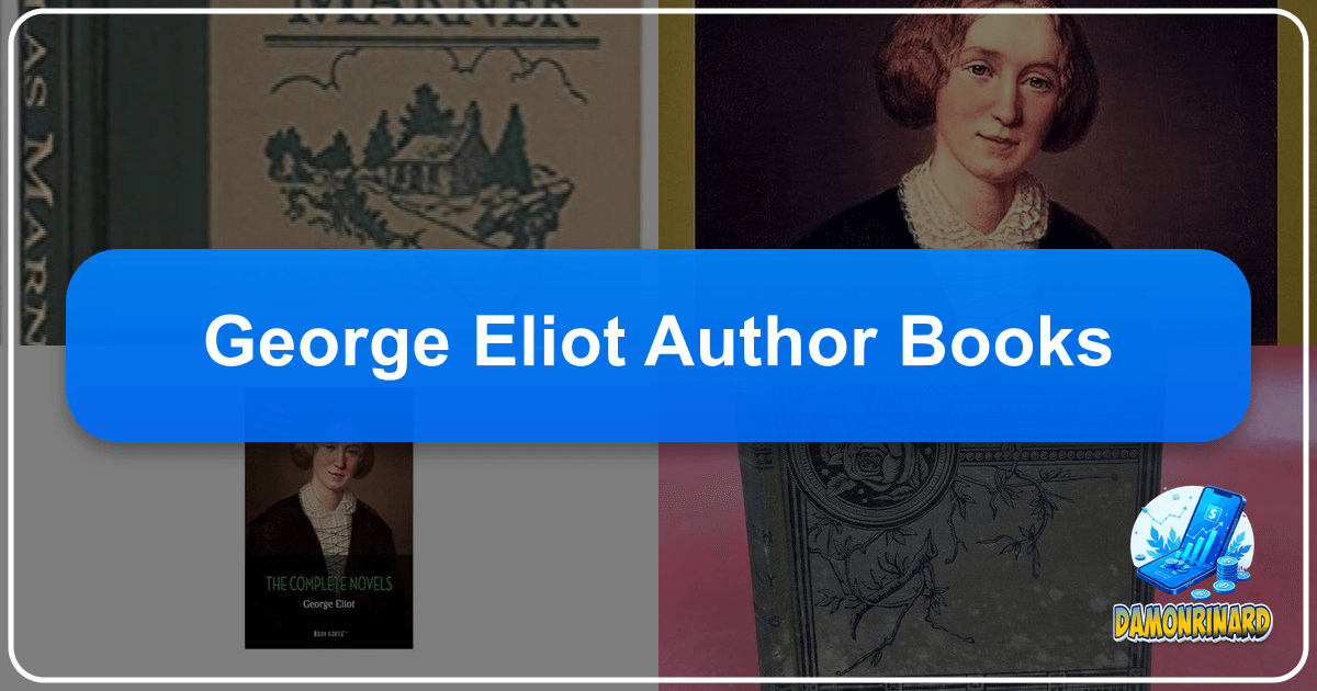 /images/george-eliot-author-books.png