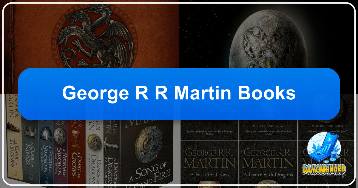 /images/george-r-r-martin-books.png