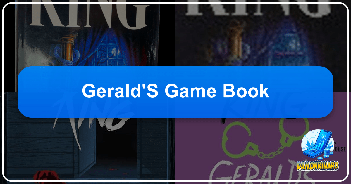 /images/geralds-game-book.png