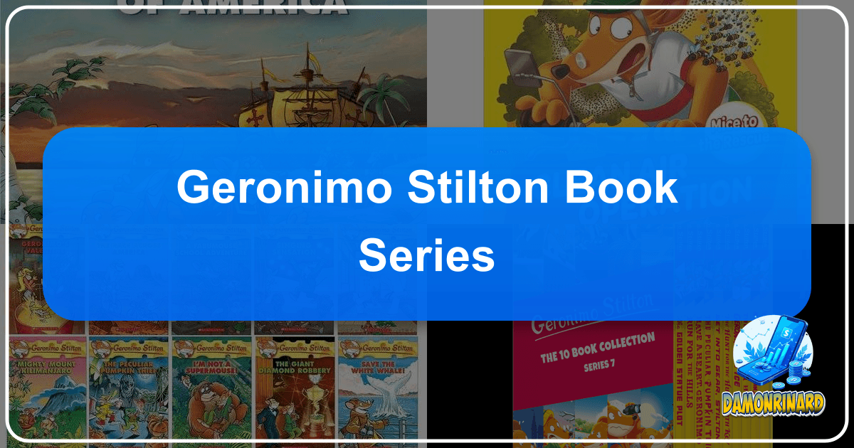 /images/geronimo-stilton-book-series.png