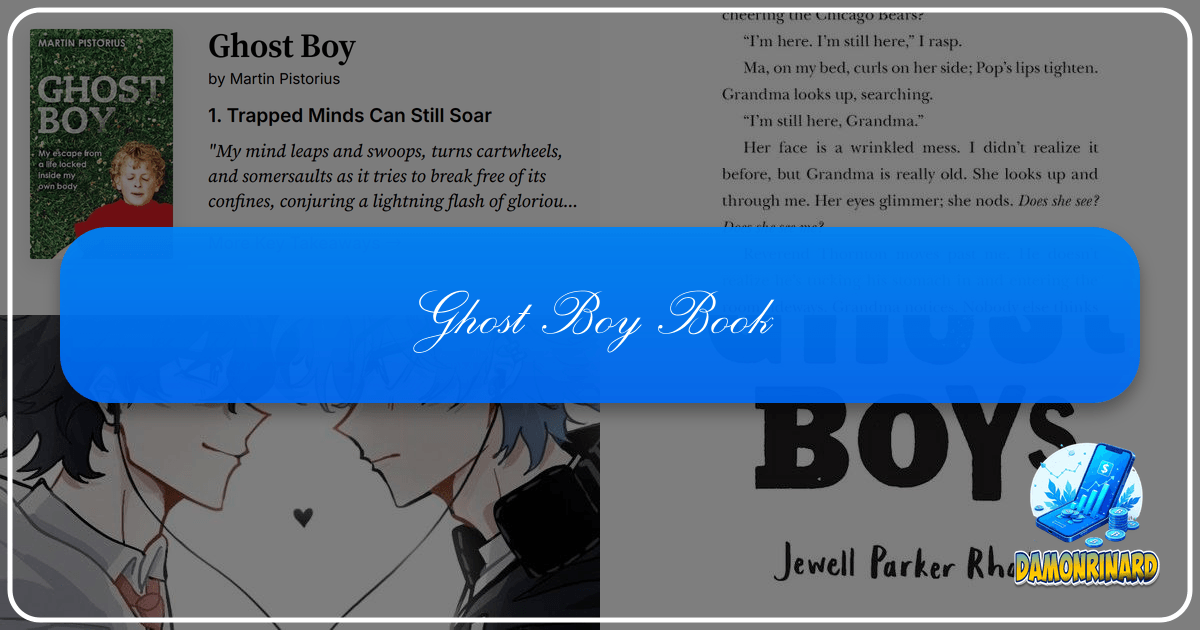 /images/ghost-boy-book.png