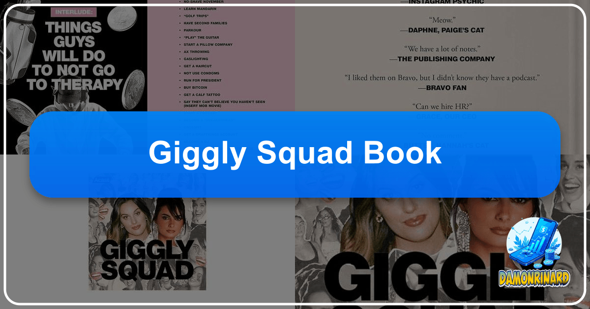 /images/giggly-squad-book.png