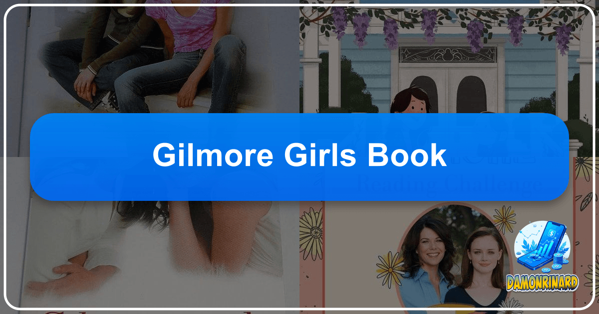 /images/gilmore-girls-book.png