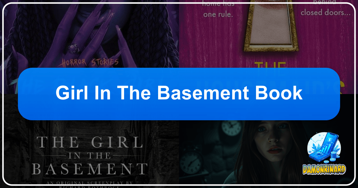 /images/girl-in-the-basement-book.png