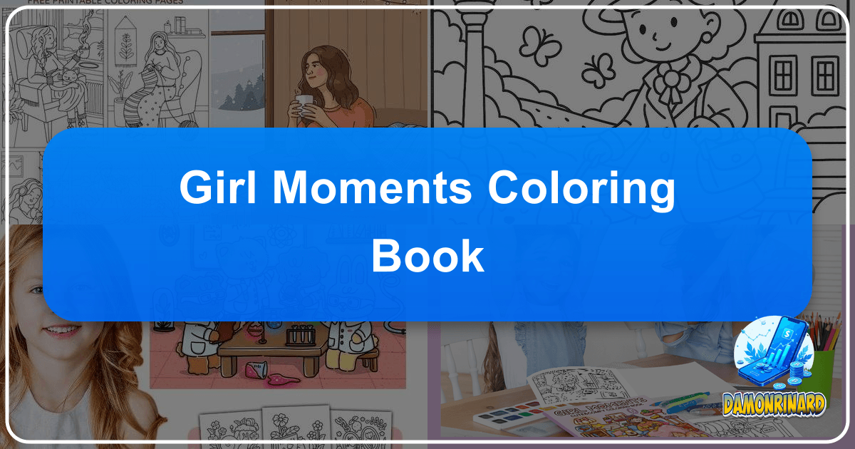 /images/girl-moments-coloring-book.png