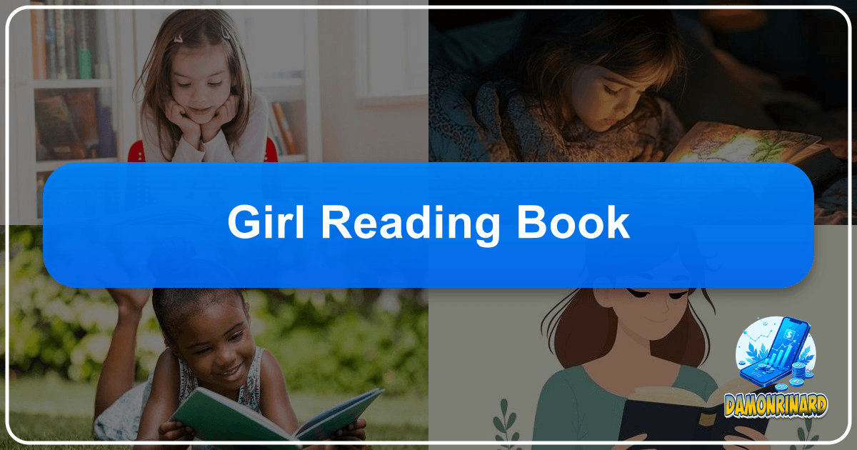 /images/girl-reading-book.png