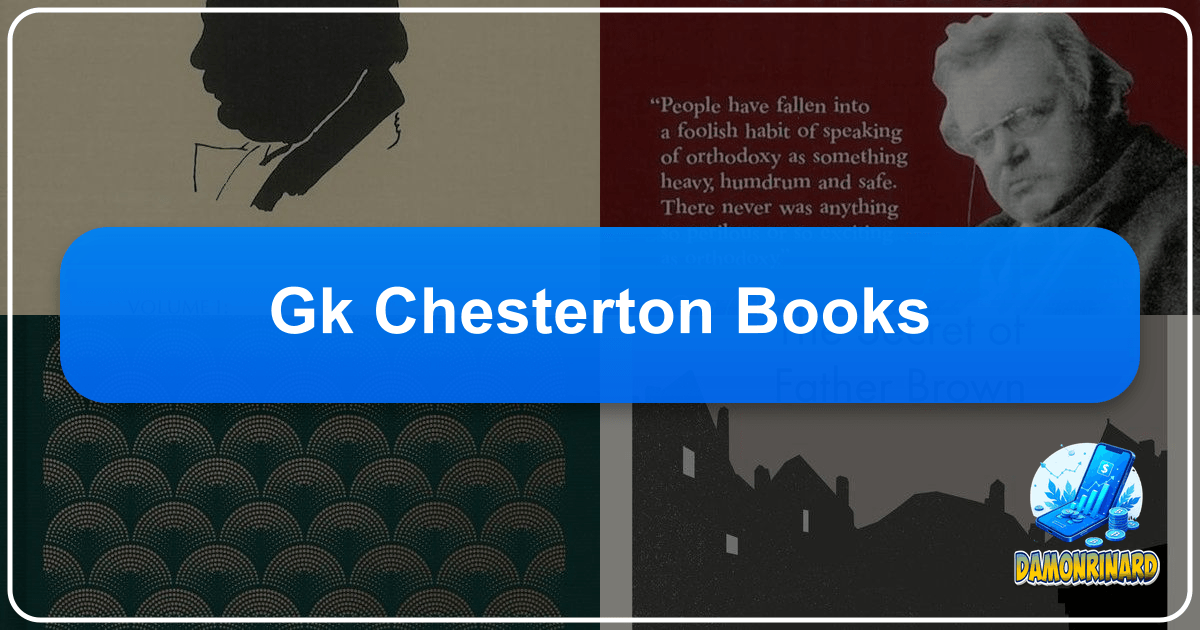 /images/gk-chesterton-books.png