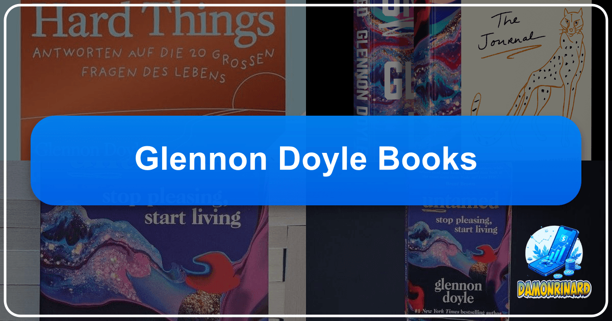 /images/glennon-doyle-books.png