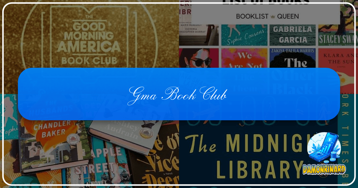 /images/gma-book-club.png