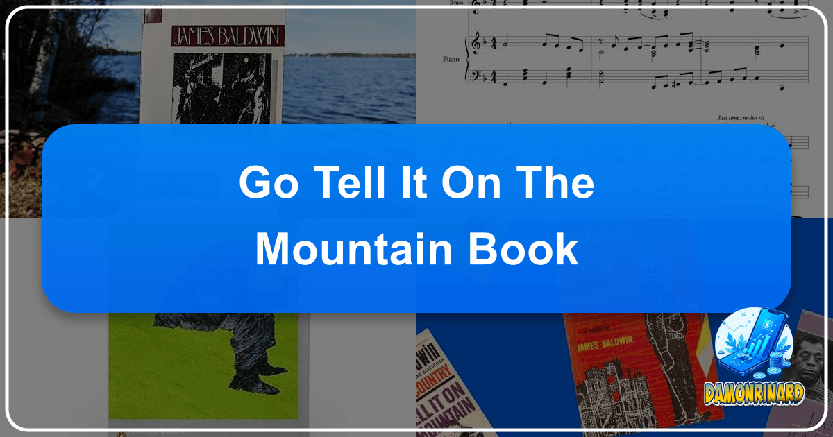 /images/go-tell-it-on-the-mountain-book.png