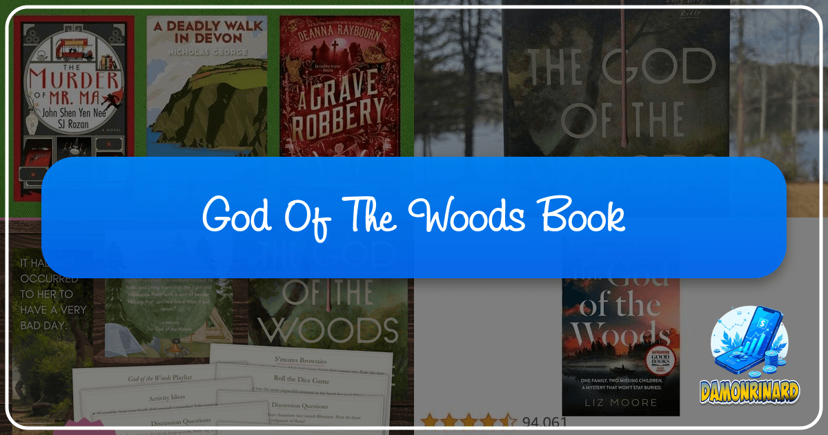 /images/god-of-the-woods-book.png
