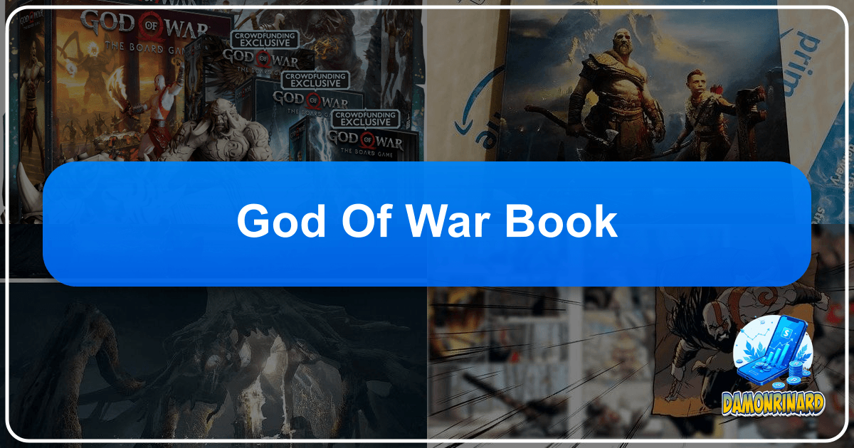 /images/god-of-war-book.png