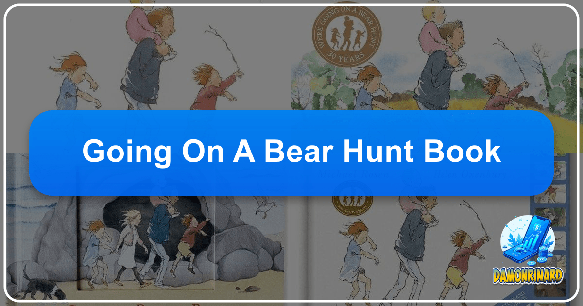 /images/going-on-a-bear-hunt-book.png