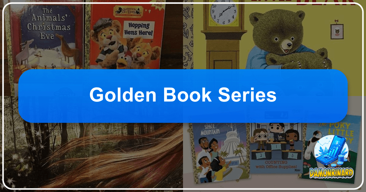 /images/golden-book-series.png