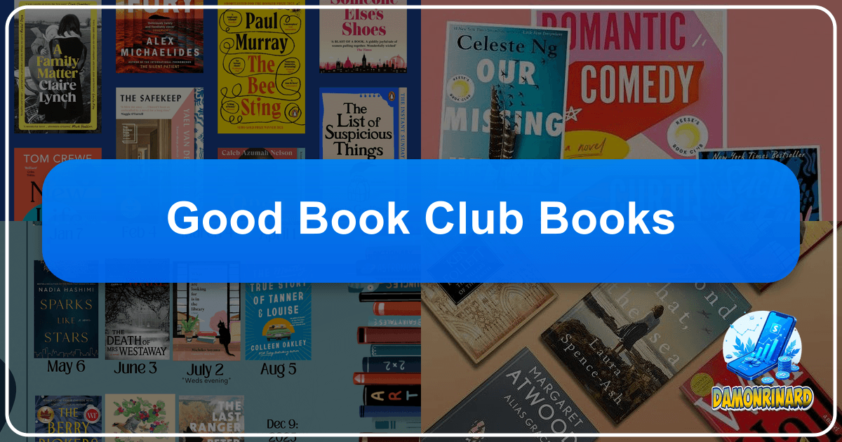 /images/good-book-club-books.png