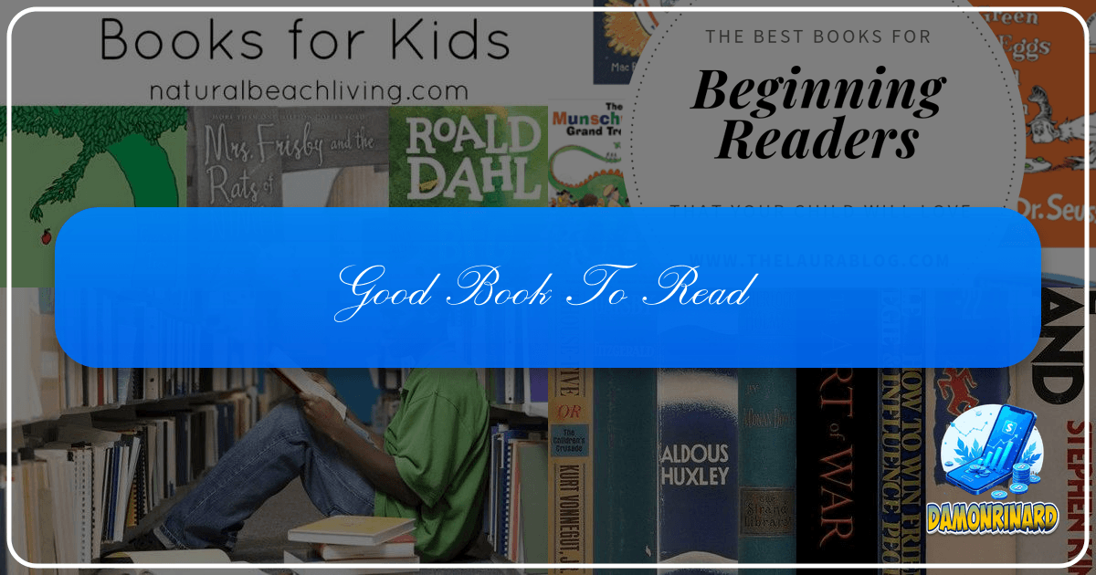 /images/good-book-to-read.png