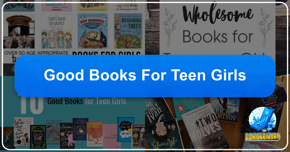 /images/good-books-for-teen-girls.png